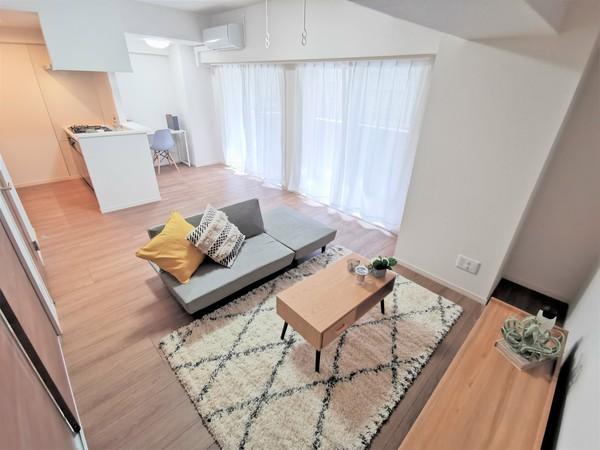 写真:その他物件の写真03