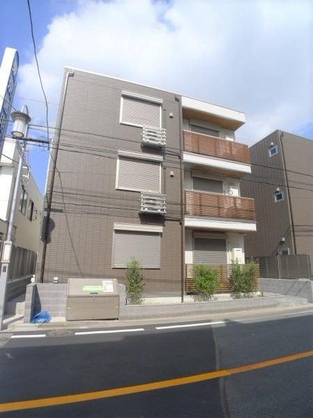 写真:その他物件の写真01