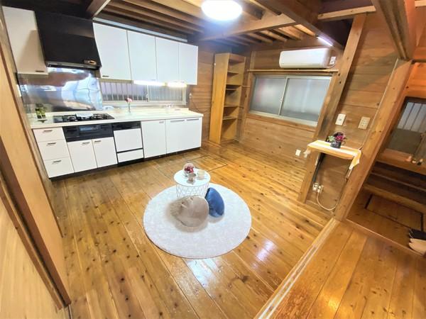 写真:その他物件の写真03