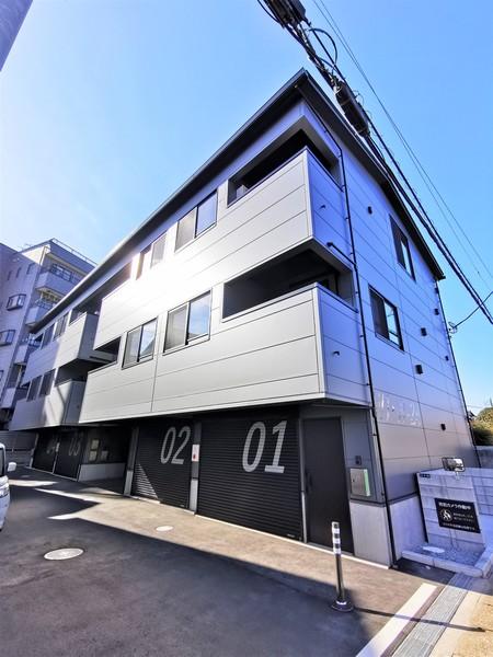 写真:その他物件の写真01