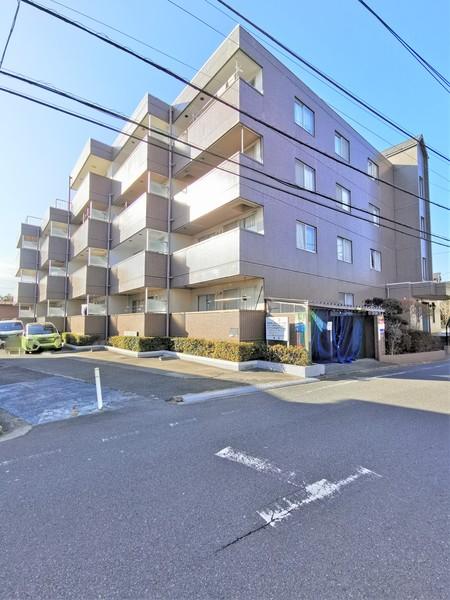 写真:その他物件の写真01