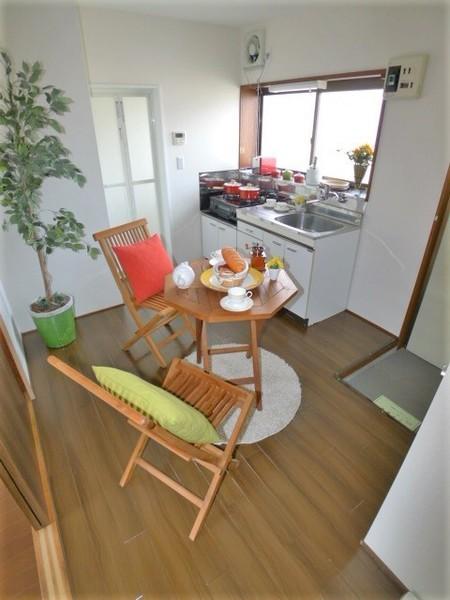 写真:その他物件の写真03