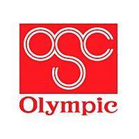 Olympic朝霞台店：653m