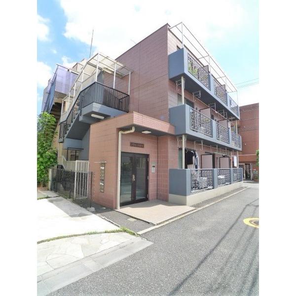 写真:その他物件の写真01