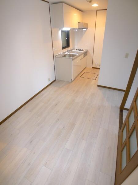 写真:その他物件の写真03