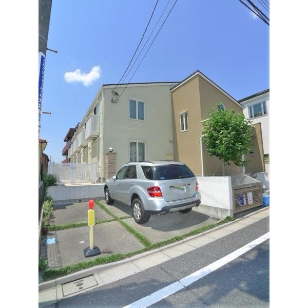 写真:その他物件の写真01