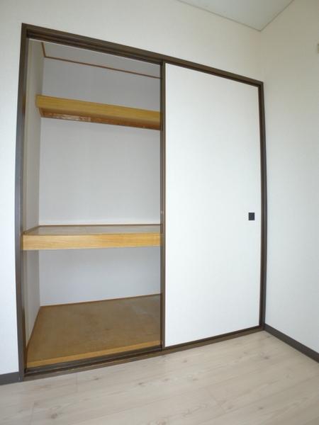 ヒルトップT＆Y（203） 部屋画像