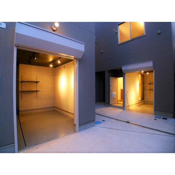 写真:その他物件の写真01