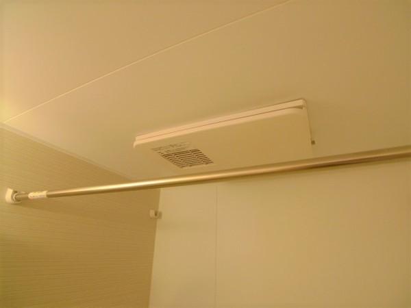 プランドール（102） 部屋画像