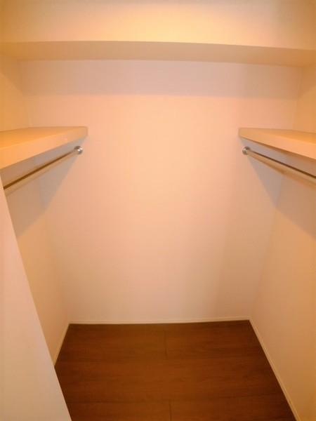 プランドール（102） 部屋画像