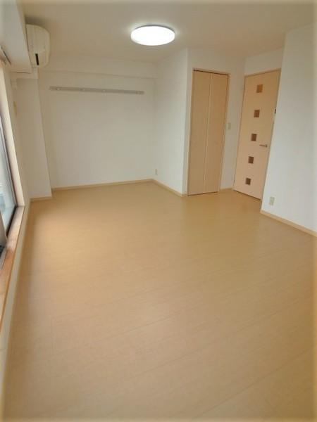 ヒルトップ成増（405） 部屋画像