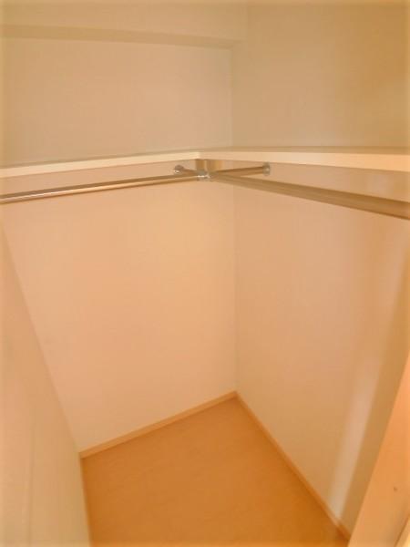 ヒルトップ成増（405） 部屋画像