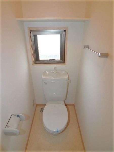 ヒルトップ成増（405） 部屋画像