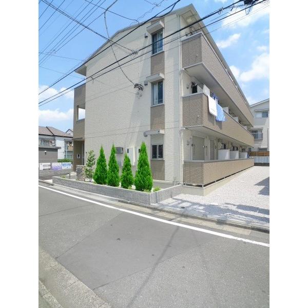 写真:その他物件の写真01