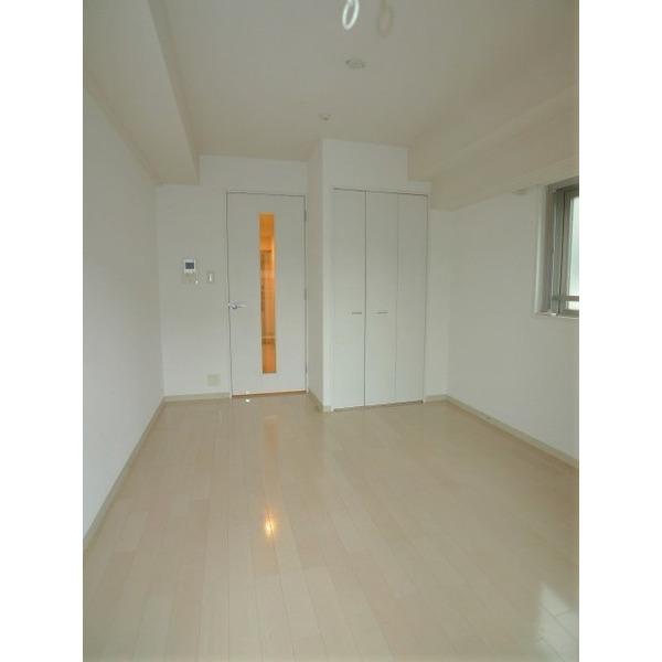 SYNEX赤塚駅前（901） 部屋画像