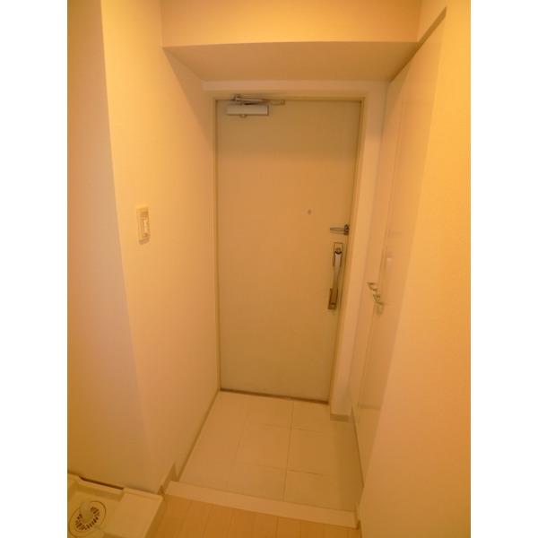 SYNEX赤塚駅前（901） 部屋画像