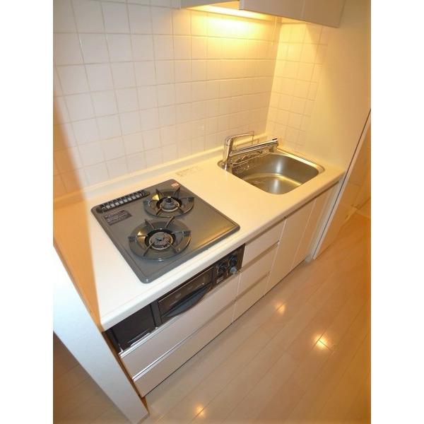 SYNEX赤塚駅前（901） 部屋画像