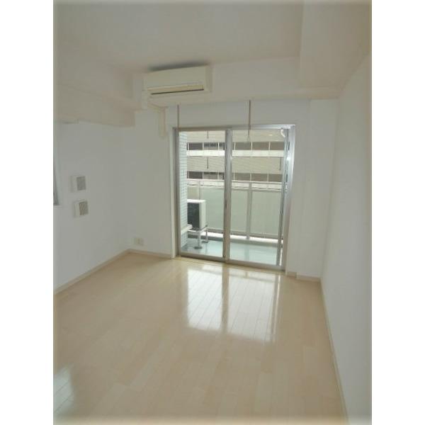 SYNEX赤塚駅前（901） 部屋画像
