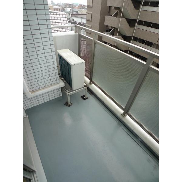 SYNEX赤塚駅前（901） 部屋画像