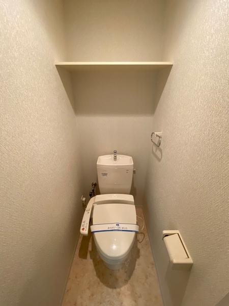 サンテアネックス（502） 部屋画像