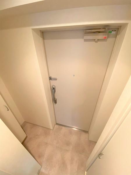 サンテアネックス（502） 部屋画像