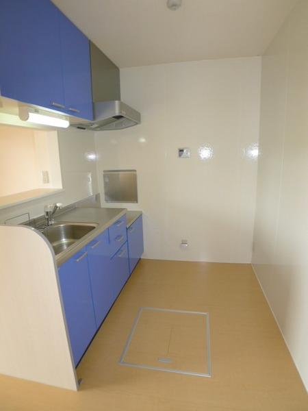 ハピネス（朝霞台）（105） 部屋画像