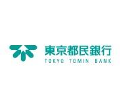東京都民銀行朝霞支店：166m