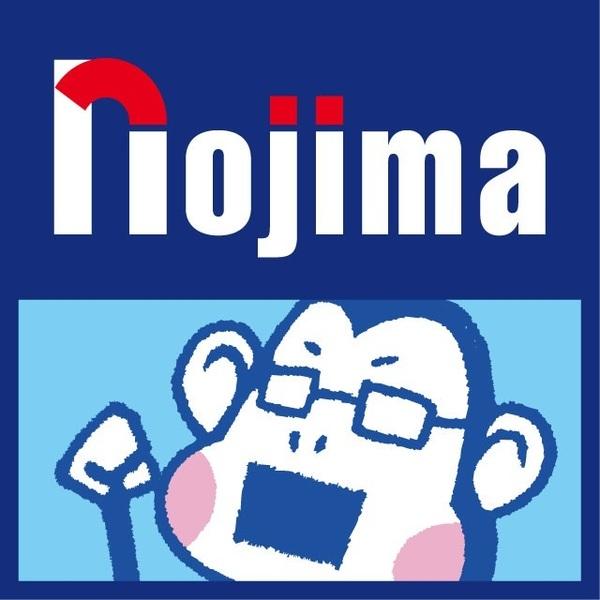 ノジマ成増店：1433m
