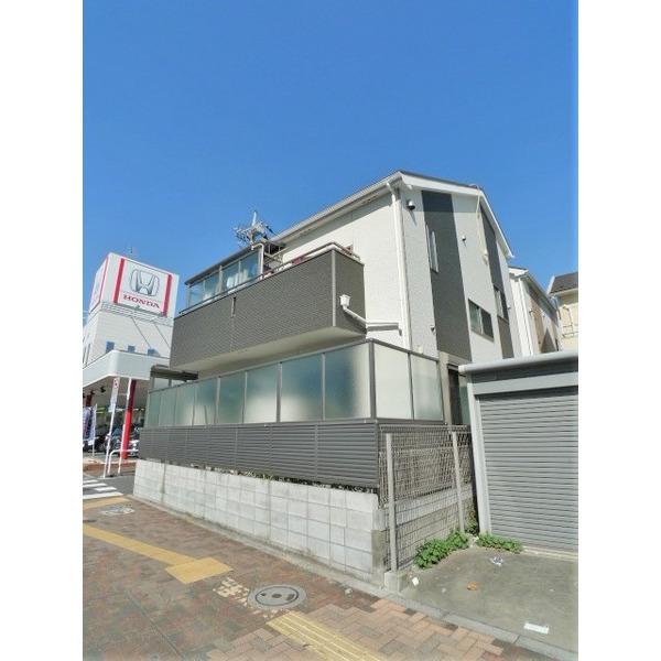 写真:その他物件の写真01