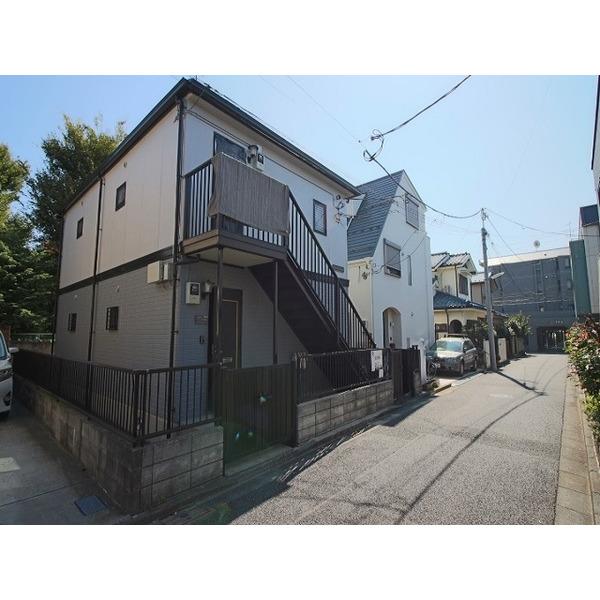 パールハイツ内田Ⅱ（101） その他