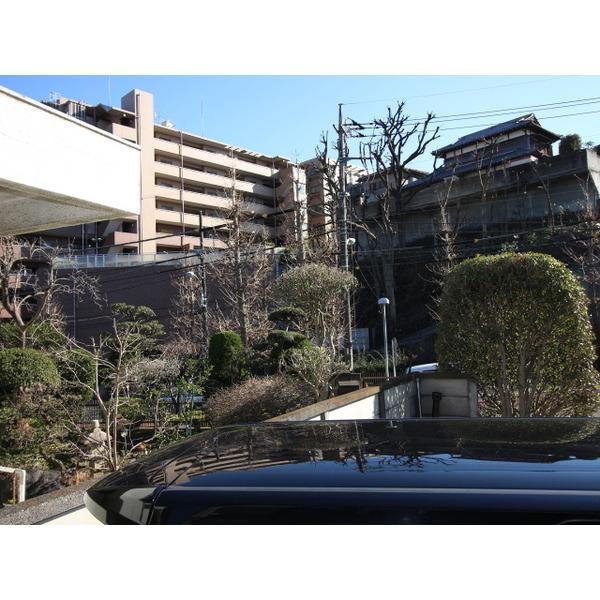 ボヌール赤塚公園（105） 部屋画像