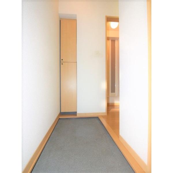 ボヌール赤塚公園（105） 部屋画像