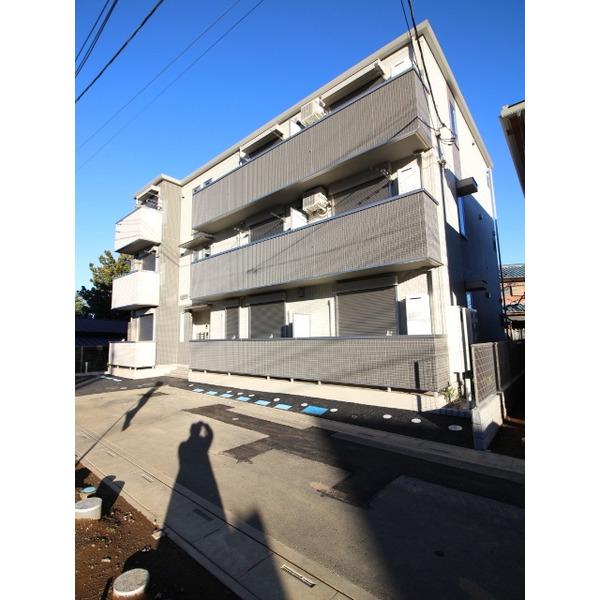 写真:その他物件の写真01