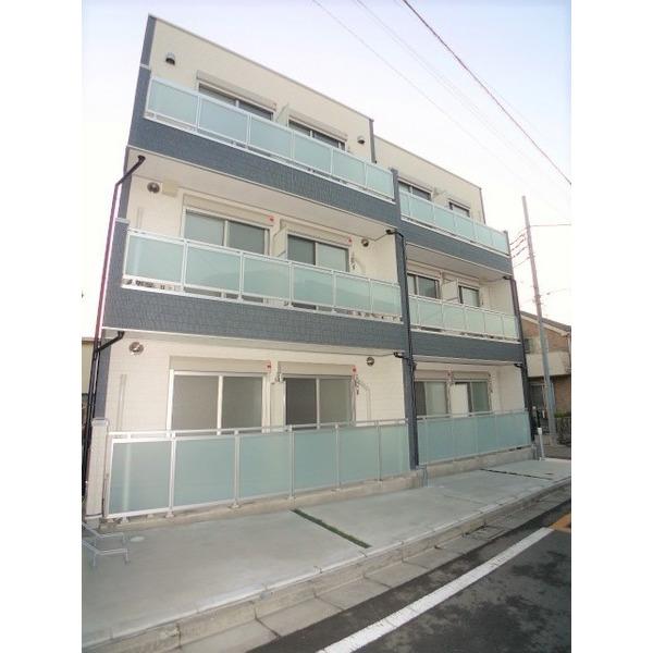 写真:その他物件の写真01