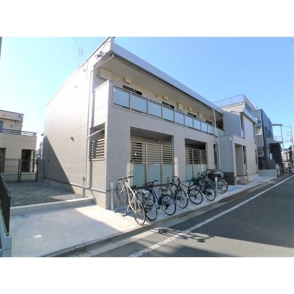 写真:その他物件の写真01