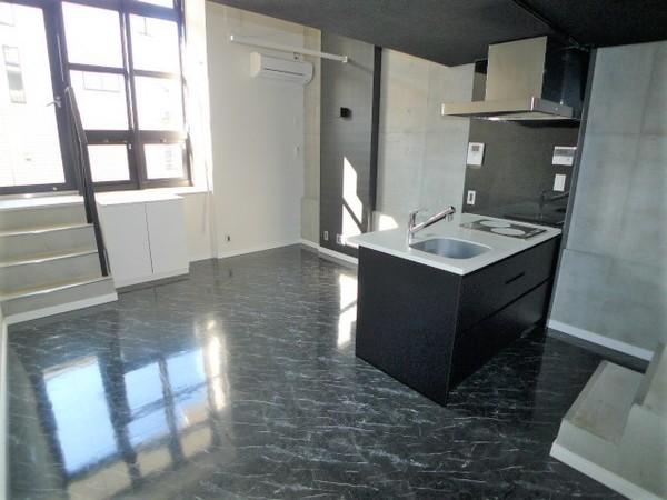 写真:その他物件の写真03