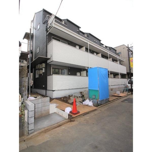 写真:その他物件の写真01