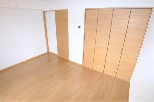 プライムガーデン朝霞台（103） 部屋画像
