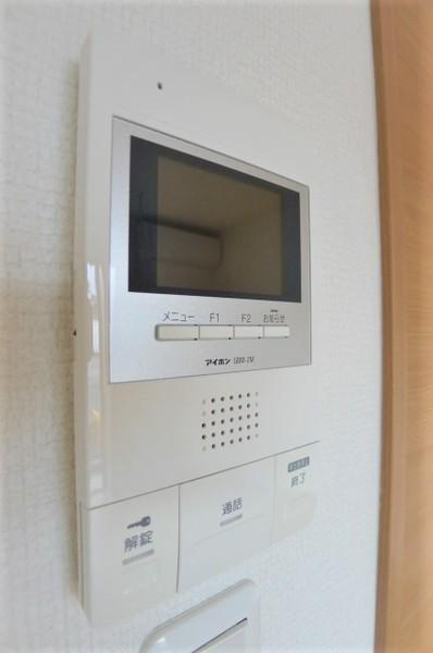 プライムガーデン朝霞台（103） 部屋画像