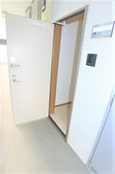 プライムガーデン朝霞台（103） 部屋画像