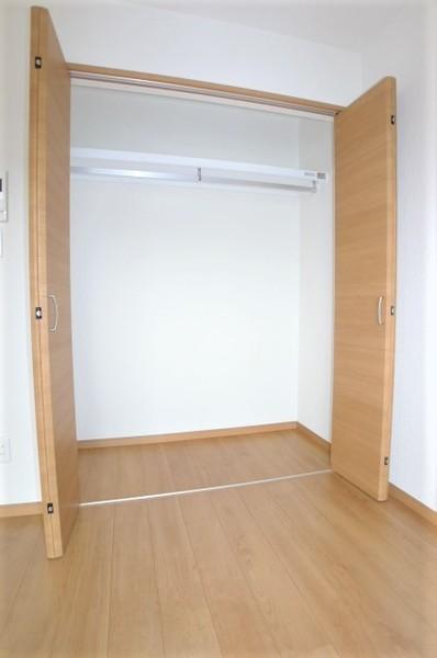 プライムガーデン朝霞台（103） 部屋画像