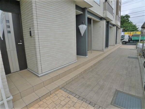 写真:その他物件の写真02