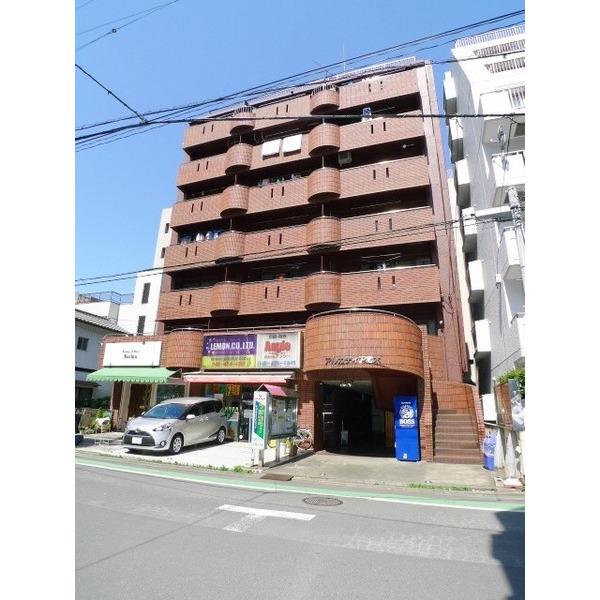 写真:その他物件の写真01