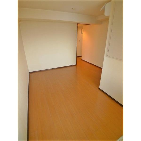 ソレイユ久保（306） 部屋画像