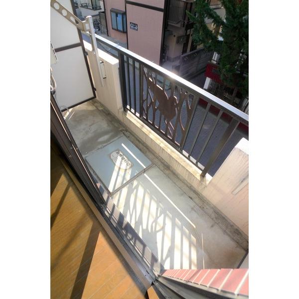 鶴寿館（102） 部屋画像