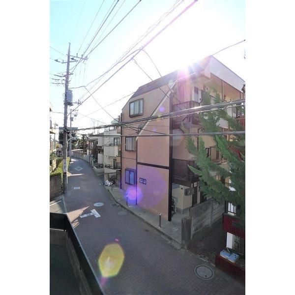 鶴寿館（102） 部屋画像