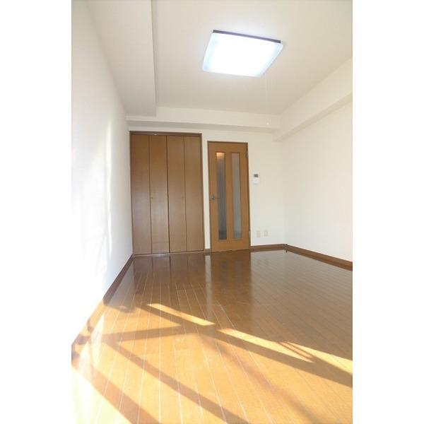 鶴寿館（102） 部屋画像