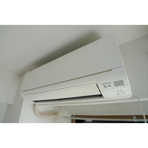 鶴寿館（102） 部屋画像