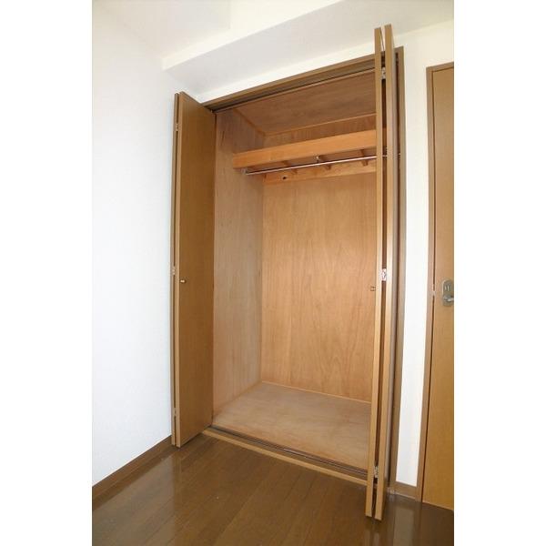 鶴寿館（102） 部屋画像