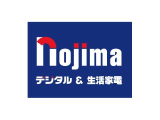 ノジマ成増店：1850m